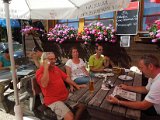 2015_08_29-30 Musikantenausflug (103).JPG